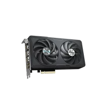 GIGABYTE Videokártya PCI-Ex16x nVIDIA RTX 5060 8GB DDR7 OC
