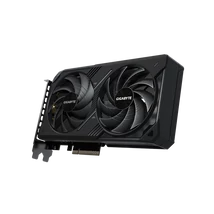 GIGABYTE Videokártya PCI-Ex16x nVIDIA RTX 5060 Ti 8GB DDR7 OC