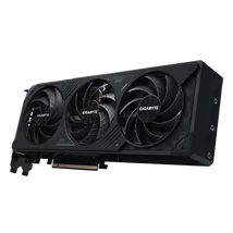 GIGABYTE Videokártya PCI-Ex16x nVIDIA RTX 5070 12GB DDR7 OC