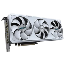 GIGABYTE Videokártya PCI-Ex16x nVIDIA RTX 5070 12GB DDR7 OC