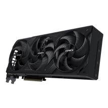 GIGABYTE Videokártya PCI-Ex16x nVIDIA RTX 5070 Ti 16GB DDR7