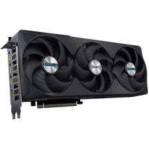GIGABYTE Videokártya PCI-Ex16x nVIDIA RTX 5070 Ti 16GB DDR7 OC