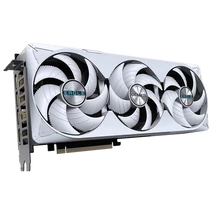 GIGABYTE Videokártya PCI-Ex16x nVIDIA RTX 5070 Ti 16GB DDR7 OC