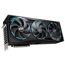 GIGABYTE Videokártya PCI-Ex16x nVIDIA RTX 5070 Ti 16GB DDR7 OC