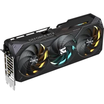 GIGABYTE Videokártya PCI-Ex16x nVIDIA RTX 5080 16GB DDR7 OC