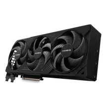 GIGABYTE Videokártya PCI-Ex16x nVIDIA RTX 5080 16GB DDR7 OC