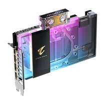 GIGABYTE Videokártya PCI-Ex16x nVIDIA RTX 5080 16GB DDR7 OC