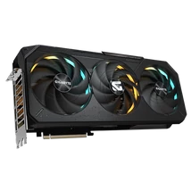 GIGABYTE Videokártya PCI-Ex16x nVIDIA RTX 5090 32GB DDR7 OC