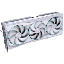 GIGABYTE Videokártya PCI-Ex16x nVIDIA RTX 5090 32GB DDR7 OC
