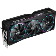 GIGABYTE Videokártya PCI-Ex16x nVIDIA RTX 5090 32GB DDR7 OC