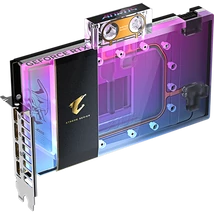 GIGABYTE Videokártya PCI-Ex16x nVIDIA RTX 5090 32GB DDR7 OC