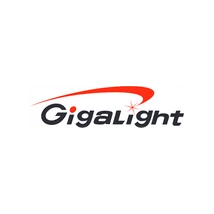 GIGALIGHT SFP+ Direct Attach passzív réz kábel (10GSFP+Cu), 3m,  AWG30, 0~70 hőm. tart.