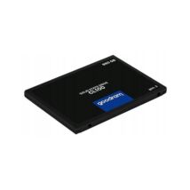 GOODRAM SSD 2.5" SATA3 960GB CL100 Gen.3