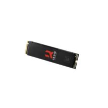 GOODRAM SSD M.2 2280 NVMe Gen 3x4 1TB, IRDM