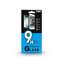 HAFFNER HF284700 SAMSUNG SM-A356 GALAXY A35 5G ÜVEG KÉPERNYŐVÉDŐ FÓLIA - TEMPERED GLASS - 1 DB/CSOMAG