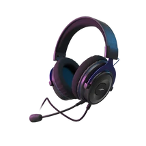 URAGE by HAMA 186066, GAMING HEADSET "URAGE SOUNDZ 900 DAC" , 7.1