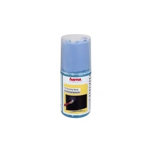 HAMA 95878, Képernyő tisztító folyadék 200ml
