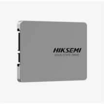 HIKSEMI SSD 2.5" SATA3 2048GB V310 NVR/DVR kompatibilis (HIKVISION)
