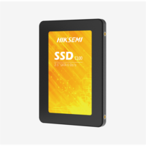 HIKSEMI SSD 2.5" SATA3 480GB Neo C100 (HIKVISION)