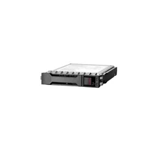 HPE 480GB SATA RI SFF BC MV SSD