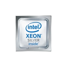 HPE Intel Xeon-Silver 4510 (2.4GHz/12-core/150W) Processor