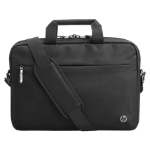 HP laptoptáska Renew Business 14.1" - fekete