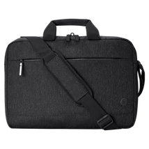 HP laptoptáska Prelude Pro Recycle 15.6" - fekete