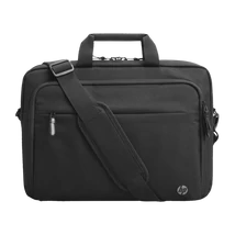 HP laptoptáska Professional 15.6" - fekete