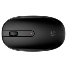 HP vezeték nélküli egér bluetooth 245 - fekete