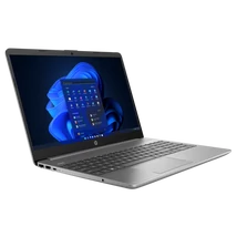 HP 255 G9 15.6" FHD AG UWVA, Ryzen3 5425U 2.7GHz, 8GB, 256GB, Win 11, ezüst