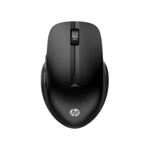 HP vezeték nélküli egér Multi Device 430 - fekete