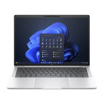 HP EliteBook 1040 G11 14" WUXGA AG UWVA 400cd Touch, Core Ultra7-155H 1.4GHz, 32GB, 1TB, Win 11 Prof.