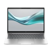 HP EliteBook 630 G11 13.3" WUXGA AG UWVA, Core Ultra7-155U 1.7GHz, 16GB, 1TB, Win 11 Prof.