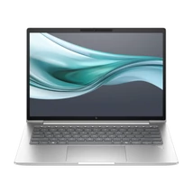 HP EliteBook 640 G11 14" WUXGA AG UWVA, Core Ultra7-155U 1.7GHz, 16GB, 512GB, Win 11 Prof.