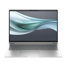 HP EliteBook 660 G11 16" WUXGA AG UWVA, Core Ultra7-155U 1.7GHz, 16GB, 512GB, Win 11 Prof.