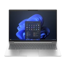HP EliteBook 665 G11 16" WUXGA AG UWVA, Ryzen5 7535U 2.9GHz, 8GB, 512GB, Win 11 Prof.