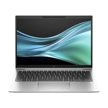 HP EliteBook 830 G11 13.3" WUXGA AG UWVA, Core Ultra7-155U 1.7GHz, 32GB, 1TB, Win 11 Prof.