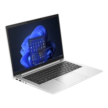 HP EliteBook 840 G10 14" WUXGA AG UWVA, Core i5-1335U 1.3GHz, 8GB, 512GB, Win 11 Prof.