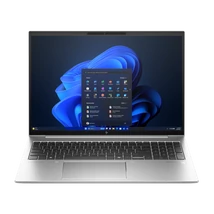 HP EliteBook 860 G11 16" WUXGA AG UWVA, Core Ultra5-125U 1.3GHz, 16GB, 512GB, Win 11 Prof.