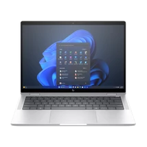 HP EliteBook x360 1040 G11 14" WUXGA AG UWVA 400cd Touch, Core Ultra7-155H 1.4GHz, 32GB, 1TB, WWAN, Win 11 Prof.