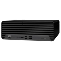 HP Elite SFF 800 G9 Core i5-14500 2.6GHz, 16GB, 512GB, Win 11 Prof.