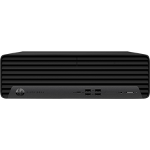HP Elite SFF 800 G9, Core i7-12700 2.10GHz, 16GB, 512GB SSD, Win 11 Prof Downg. Win 10 Prof.,