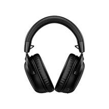 HP HYPERX vezeték nélküli gaming fejhallgató Cloud III - fekete