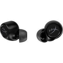 HP HYPERX vezeték nélküli gaming fülhallgató Cirro Buds Pro - fekete