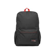 HP HYPERX gaming hátizsák Delta
