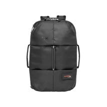 HP HYPERX gaming hátizsák Knight