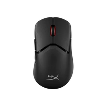 HP HYPERX vezeték nélküli gaming egér Pulsefire Saga Pro