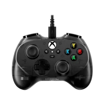 HP HYPERX vezetékes gaming kontroller Clutch Tanto Mini