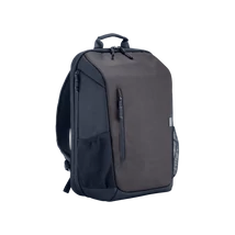 HP hátizsák Travel 18L 15.6" - szürke
