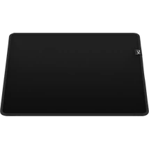 HP HYPERX gaming egérpad Pulsefire - M méret